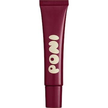 Poni Lip Rehab Mask Clear 15g