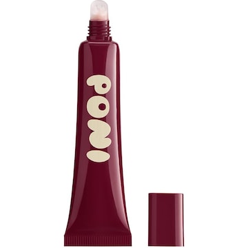 Poni Cloud Whip Lip Butter Nude 14mL