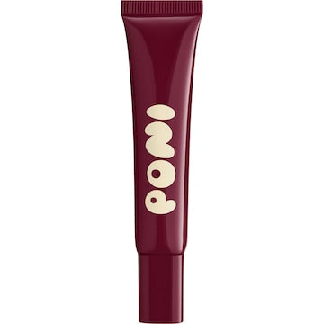 Poni Cloud Whip Lip Butter Nude 14mL