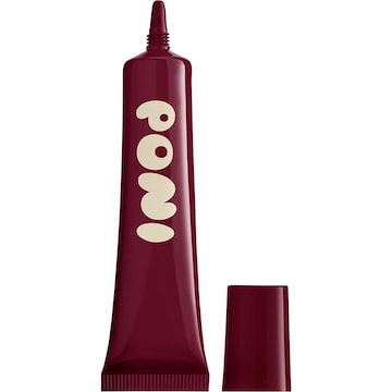 Poni Highlight Reel Liquid Luminiser Golden 15mL