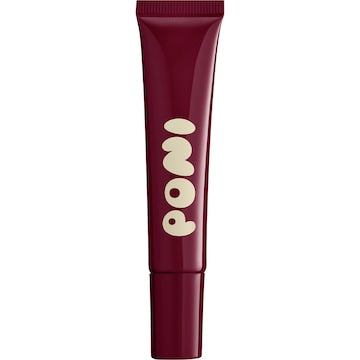 Poni Highlight Reel Liquid Luminiser Golden 15mL