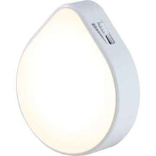 Jackson Dimmable Plug-In Night Light each
