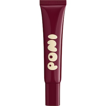 Poni Cloud Whip Lip Butter Clear 14mL