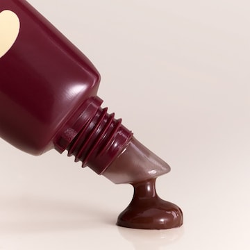 Poni Cloud Whip Lip Butter Mocha 14mL