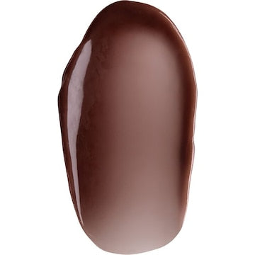 Poni Cloud Whip Lip Butter Mocha 14mL
