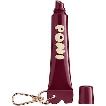 Poni Plump & Pout Lip Serum Berry 13mL