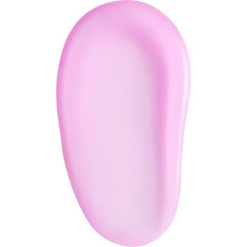 Poni Plump & Pout Lip Serum Berry 13mL