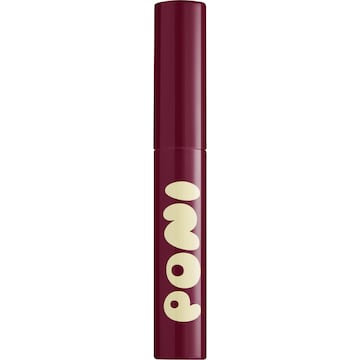 Poni No Budge Tinted Brow Gel Light/Medium 7mL