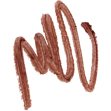 Poni Trace Me Lip Liner Nude Beige 0.35g