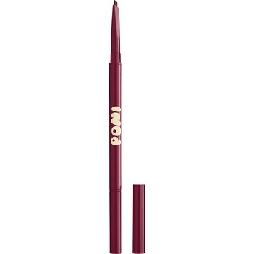 Poni Point Made Brow Pencil Light/Medium 0.09g