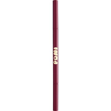Poni Point Made Brow Pencil Light/Medium 0.09g