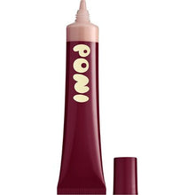 Poni Barely There BB Cream Medium 30mL
