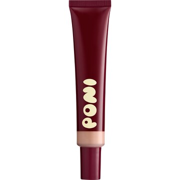 Poni Barely There BB Cream Medium 30mL