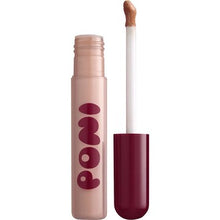 Poni Erase It Concealer Beige 6.3mL