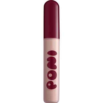 Poni Erase It Concealer Beige 6.3mL
