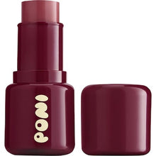 Poni Blush Hour Cream Blush Rosy Mauve 5.4g