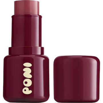 Poni Blush Hour Cream Blush Rosy Mauve 5.4g