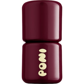 Poni Blush Hour Cream Blush Rosy Mauve 5.4g