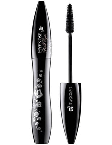 Hypnôse Doll Eyes Mascara