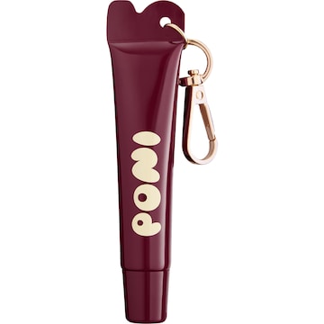 Poni Plump & Pout Lip Serum Cherry 13mL