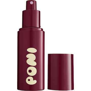 Poni Hold Up Setting Spray 95mL