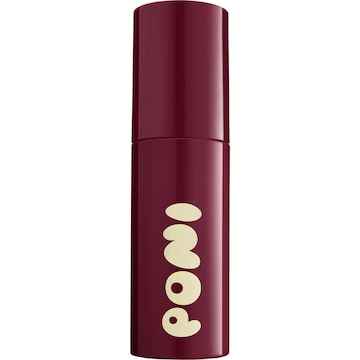 Poni Hold Up Setting Spray 95mL
