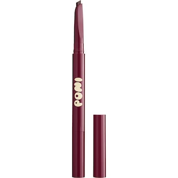 Poni Pencil Me In Brow Definer Medium/Dark 0.25g