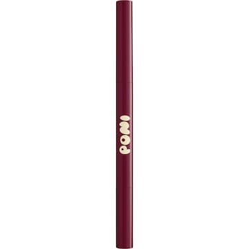 Poni Pencil Me In Brow Definer Medium/Dark 0.25g