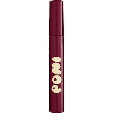 Poni Faux Lash Mascara Black 13.5mL