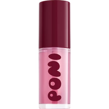 Poni Soft Slick Lip Oil Baby Pink 5.5mL