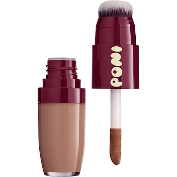 Poni Sculpt Me Liquid Contour Stick Light/Medium 9mL