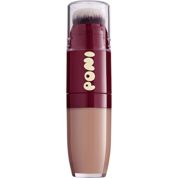 Poni Sculpt Me Liquid Contour Stick Light/Medium 9mL