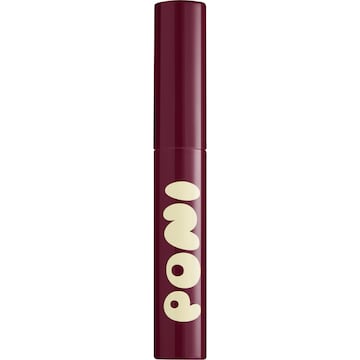 Poni No Budge Tinted Brow Gel Medium/Dark 7mL