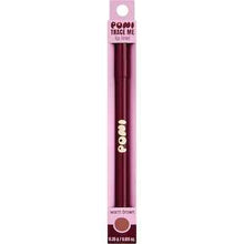 Poni Trace Me Lip Liner Warm Brown 0.35g