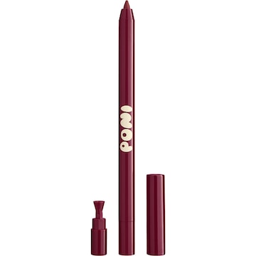 Poni Trace Me Lip Liner Warm Brown 0.35g