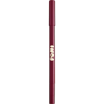 Poni Trace Me Lip Liner Warm Brown 0.35g