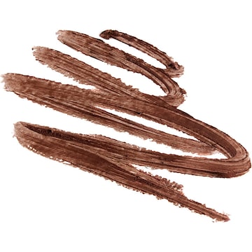 Poni Trace Me Lip Liner Warm Brown 0.35g