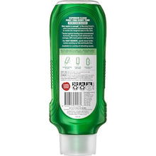 Morning Fresh Easy Squeeze Dishwashing Liquid Raspberry & Crisp Apple 600mL