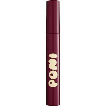 Poni Faux Lash Mascara Brown 13.5mL