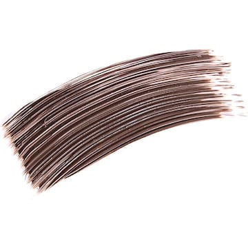 Poni Faux Lash Mascara Brown 13.5mL