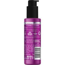 Schwarzkopf Extra Care Full Hair Protect Anti-Breakage Filler Cream 95mL