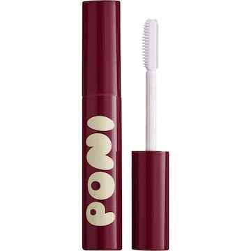 Poni No Budge Brow Gel Clear 6mL