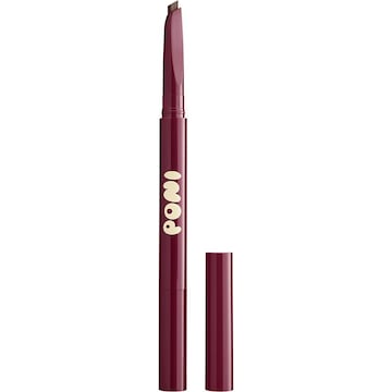 Poni Pencil Me In Brow Definer Light/Medium 0.25g