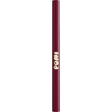 Poni Pencil Me In Brow Definer Light/Medium 0.25g