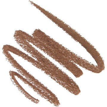 Poni Pencil Me In Brow Definer Light/Medium 0.25g