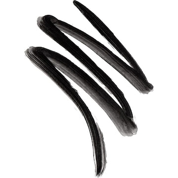 Poni Stay Sharp Liquid Eyeliner Black 0.5g