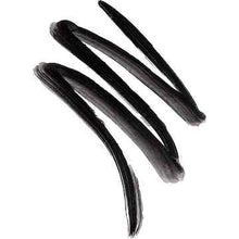 Poni Stay Sharp Liquid Eyeliner Black 0.5g