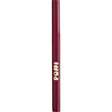 Poni Stay Sharp Liquid Eyeliner Black 0.5g