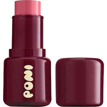 Poni Blush Hour Cream Blush Baby Pink 5.4g