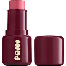 Poni Blush Hour Cream Blush Baby Pink 5.4g
